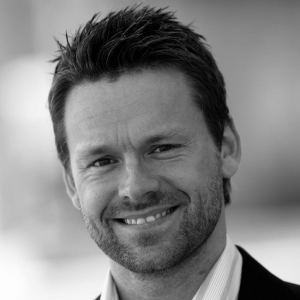 Stephan Lorenzen